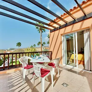 Mango By Tor Apartamento Costa Adeje (Tenerife)